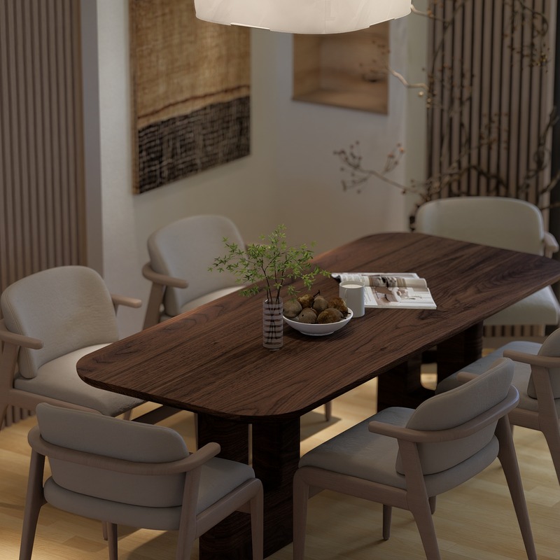 Design Interior Personalizat în Timișoara: De Ce Merită să Lucrezi cu un Designer de Interior Local - Articol design interior